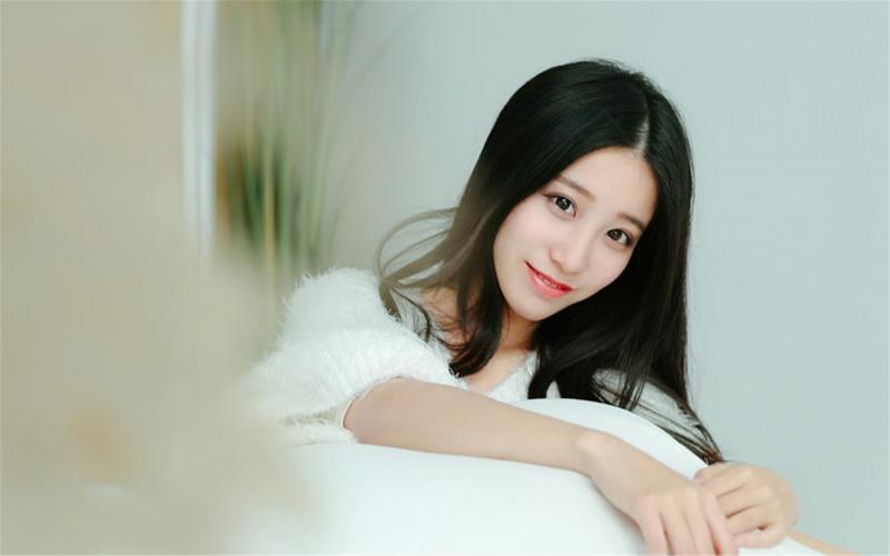 国产香蕉久久精品一区二区欧美成人精品国产三级又大又粗|一区二区三区高清视频3|找个黄色的成人毛片来看-亚洲午夜精品久久久久久pp|久久才是精品亚洲国产|国产一区二区不卡影院在线播放|国产一区二区与亚洲av|高温津贴和防暑降温费是一回事吗？单位不发怎么办？